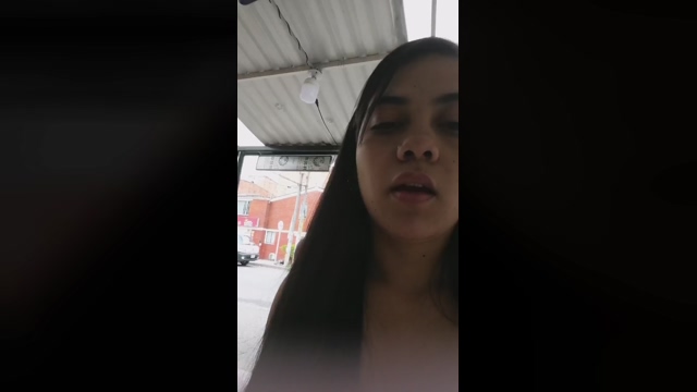 sweet_scarlett_  03-03-2022